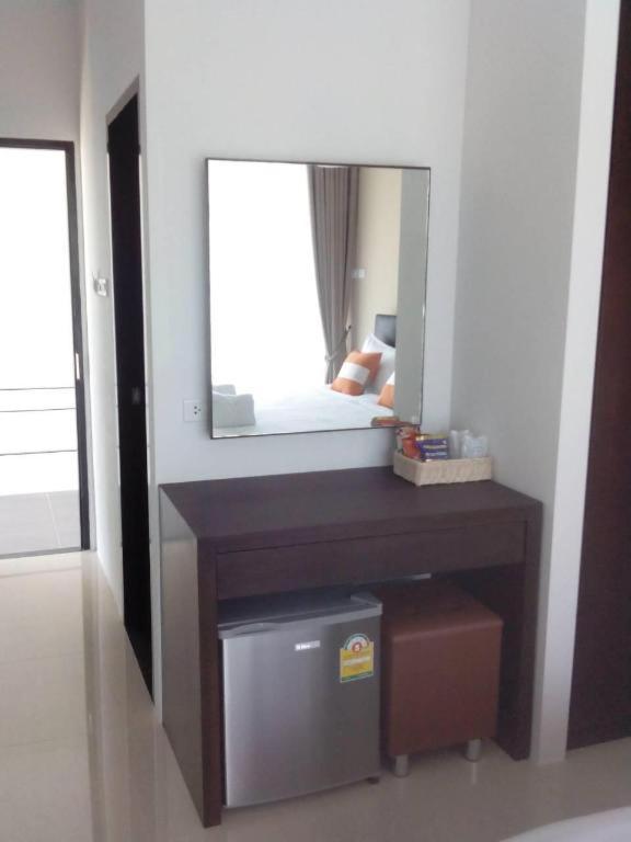 ฮัก บูติก โฮเต็ล Hotel เชียงใหม่ ภายนอก รูปภาพ