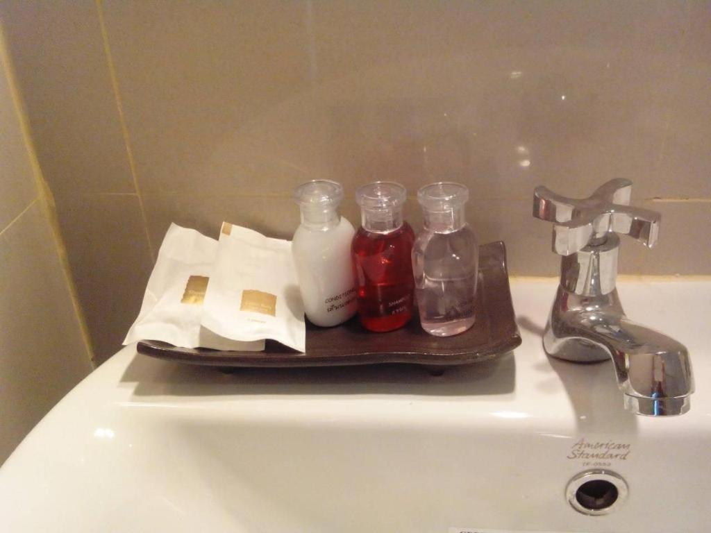 ฮัก บูติก โฮเต็ล Hotel เชียงใหม่ ภายนอก รูปภาพ